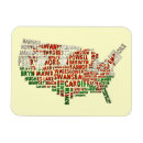 Recherche de galois magnets Le pays de galles