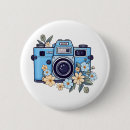 Recherche de caméra badges Photographie