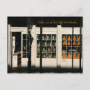 Recherche de grand facile cartes postales Café