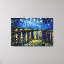 Suche nach starry night leinwandbilder Sauer
