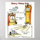 Suche nach rhymes kinderzimmer poster Baby