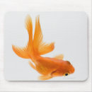 Suche nach finale mousepads Meereswelt