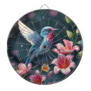 Suche nach vogel dartscheiben Elegant