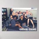 Suche nach gangster poster Film