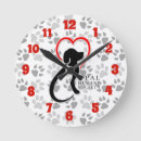 Recherche de humanitaire art Animal