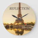 Recherche de parisien horloges Temps