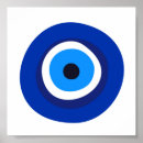 Recherche de maler posters Talisman