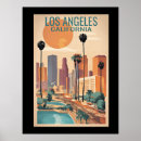 Suche nach california vintage poster Amerika