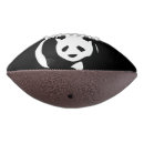 Suche nach american football geschenke Kugeln