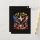 Suche nach 250 postkarten Usa 250 jahre