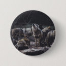 Suche nach wolfs buttons Tierwelt