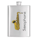 Suche nach jazz flachmänner Saxx