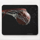 Suche nach tätigkeiten mousepads Bewegung