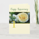 Suche nach 1 hochzeitstag karten Couple