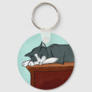 Suche nach müde schlüsselanhänger Schlafend