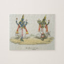 Recherche de emile puzzles Ensuite