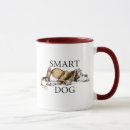 Recherche de intelligents tasses Humour