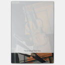 Suche nach cubist poster Juan
