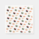 Recherche de motifs japonais serviettes Asiatique