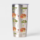 Suche nach igel trinkflaschen Zurück zur schule