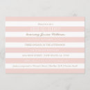 Suche nach gestreift einladungen Junggeselinnen abschied