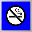 Recherche de no smoking posters Santé