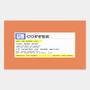 Suche nach medikation aufkleber Patientin