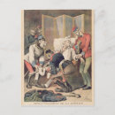 Recherche de franco cartes postales Soldat