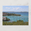 Recherche de st john vœux cartes Plage