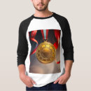 Recherche de médailles tshirts Pour lui