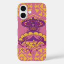 Recherche de jour des morts iphone4 coques Halloween