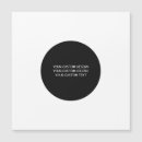 Recherche de logo merveille vœux cartes Créer vos propres