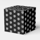Suche nach sterne papier geschenk box Weihnachten