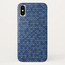 Suche nach stricken iphone hüllen Pullover
