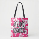 Recherche de aloha sacs Floral
