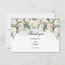 Recherche de couleurs de ressort vœux cartes Pour tous