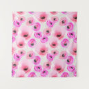 Recherche de rose fleurs art Motif