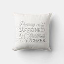 Suche nach koffein kissen Weihnachten