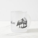 Recherche de tiges tasses Jaune