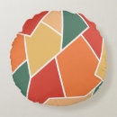 Suche nach herbstfarben kissen Geometrisch