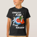 Recherche de le plus frais enfant tshirts Drôle