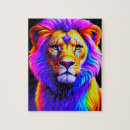 Suche nach dschungel puzzle Safari