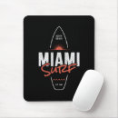 Recherche de surfers tapis souris Vagues