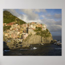 Suche nach dorf poster Sommer