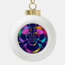 Suche nach geometrisch ornamente Gelb