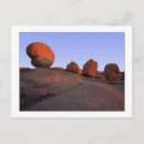 Suche nach flusssteine postkarten Bäume