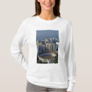 Suche nach andalusien tshirts Entfernung