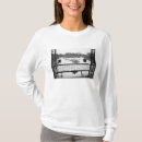 Recherche de hélicoptère vêtements Vietnam