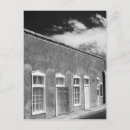 Suche nach conni poster Artistic