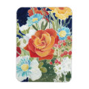 Recherche de bouquet de fleur magnets Floral